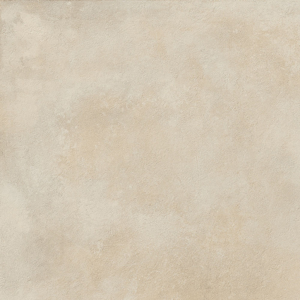 610010001643 миллениум даст  рет 80x80