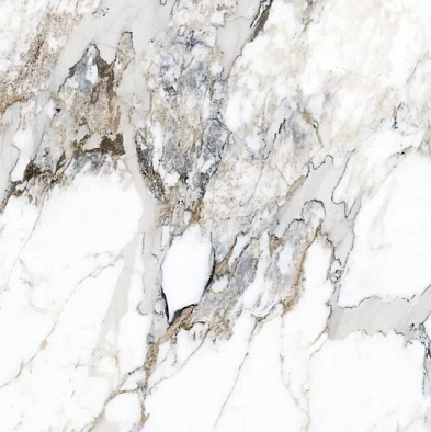 K949761lpr01vte0 60x60 marble-x бреча капрайа белый лаппато ректификат