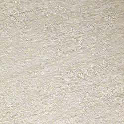 Axaj 75x75 brave gypsum 75x75