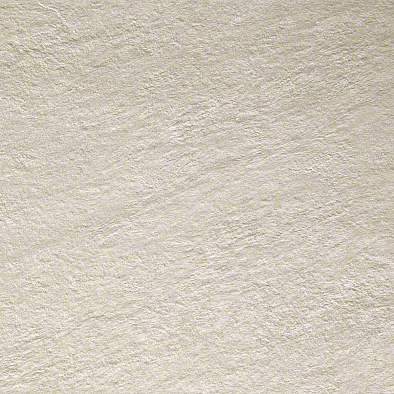 Axaj 75x75 brave gypsum 75x75