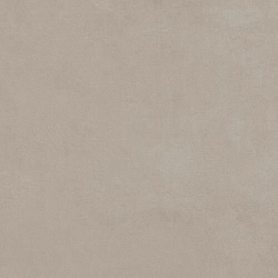 610010002655 rinascente clay 60x60-ринашенте клэй 60x60