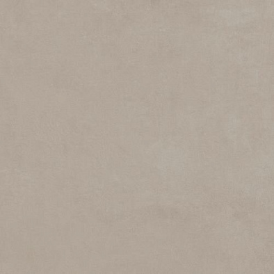 610010002655 rinascente clay 60x60-ринашенте клэй 60x60