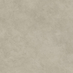 610010004146 форум вэйв дезерт 80 рет