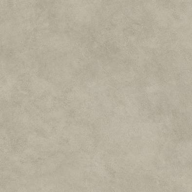 610010004146 форум вэйв дезерт 80 рет