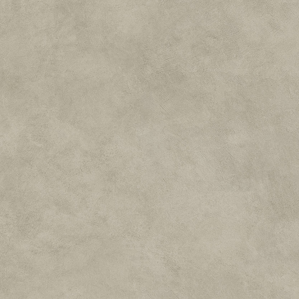 610010004146 форум вэйв дезерт 80 рет