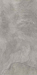 610010001061 клаймб рок  рет 30x60