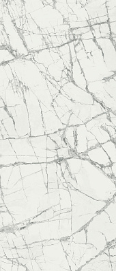 600180000006 шарм делюкс флор проджект инвиз.уайт люкс 120x278