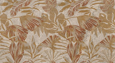 600080000410 victory nature taupe 30.5x56-виктори натуре таупе 30.5x56 30.5x56