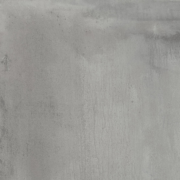 Apox 75x75 blaze aluminium 75x75 lapp Apox 75x75 blaze aluminium 75x75 lapp