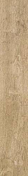 As3h 15x90 axi golden oak 15x90 r10