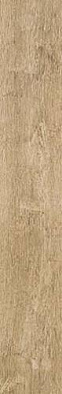 As3h 15x90 axi golden oak 15x90 r10