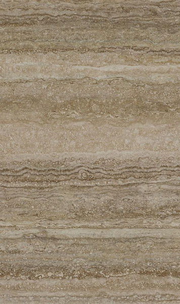 610010000680 tравертино флор проджект силвер  пат 45x90