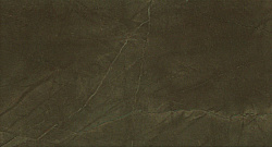 9p5o 30.5x56 marvel bronze luxury 30.5x56