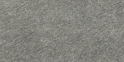 Apqq 60x120 dolmen pro grigio 60x120 20mm