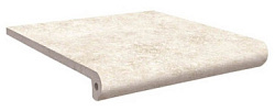 Peldano ardenas marfil 33x33x4