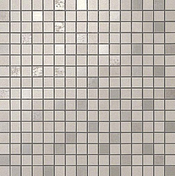 9dqs 30.5x30.5 dwell silver mosaico q