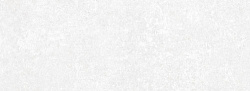 Grunge white-32x90-r