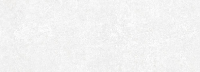 Grunge white-32x90-r