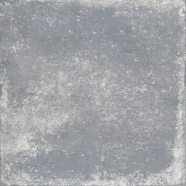Клинкер exagres lucca grigio 33x33 Клинкер exagres lucca grigio 33x33