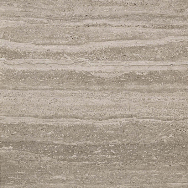 Avge 60x60 marvel travertino silver 60x60 Avge 60x60 marvel travertino silver 60x60