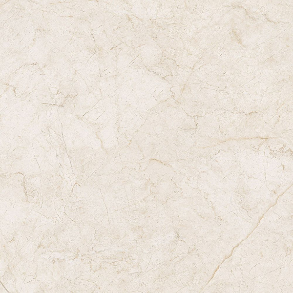 610010001690 контемпора пур  рет 80x80