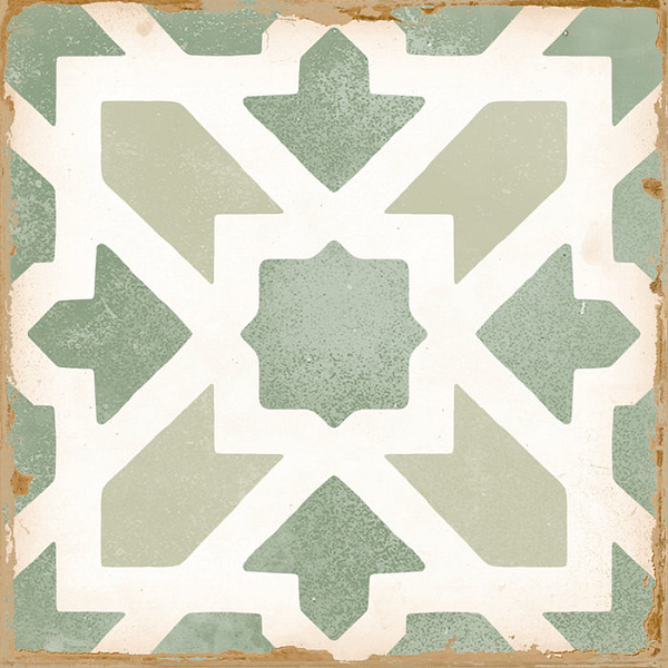 Casablanca malik -12.5x12.5 *под заказ!