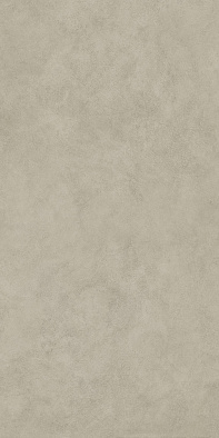 610010004164 форум вэйв дезерт 60x120