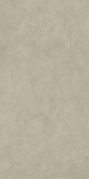 610010004164 форум вэйв дезерт 60x120