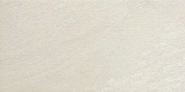 8bwu 40x80 brave gypsum 40x80