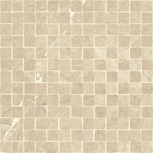 620110000072 шарм экстра флор проджект аркадиа мозаика сплит 30x30