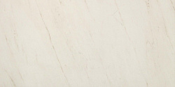Adkx 45x90 marvel cremo delicato 45x90