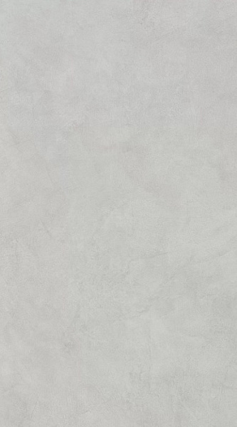 K947891r0001vter 60x120 microcement светло-серый матовый r10a ректификат