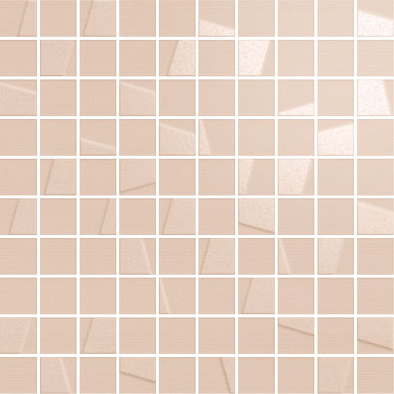 600110000784 элемент силк кварцо мозаика 30.5x30.5