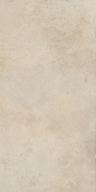 610010001457 миллениум даст  рет 60x120