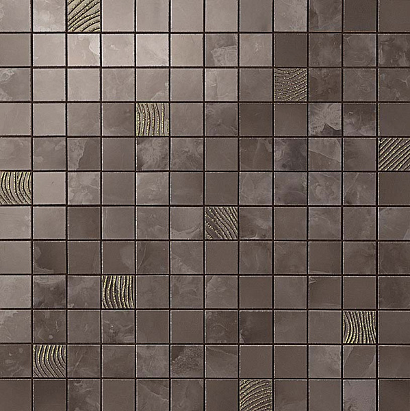 600110000200 s.o. black agate mosaic - с.о. блэк агате мозаика 30.5x30.5 600110000200 s.o. black agate mosaic - с.о. блэк агате мозаика 30.5x30.5