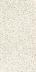Azyw 75x150 marvel terrazzo mix warm 75x150 lappato