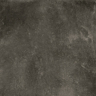 610010001078 клаймб графит  рет 30x30