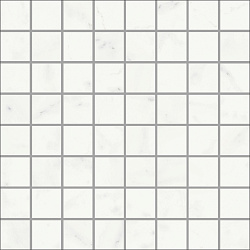 610110000630 шарм делюкс флор проджект микеланжело моз.люкс 29.2x29.2
