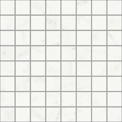 610110000630 шарм делюкс флор проджект микеланжело моз.люкс 29.2x29.2