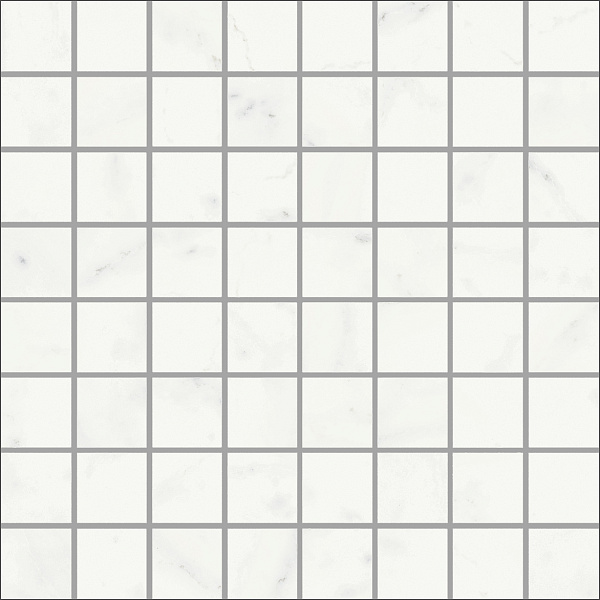 610110000630 шарм делюкс флор проджект микеланжело моз.люкс 29.2x29.2