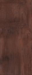 Apo8 120x278 blaze corten 120x278