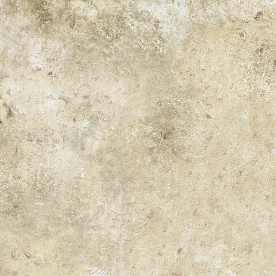 Apsc 75x75 aix blanc 75x75