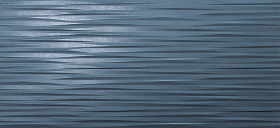 4mku 50x110 mek 3d u.blade blue 50x110
