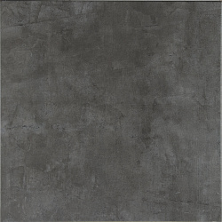 Керамогранит plaza strato grafito rectificado 60x60