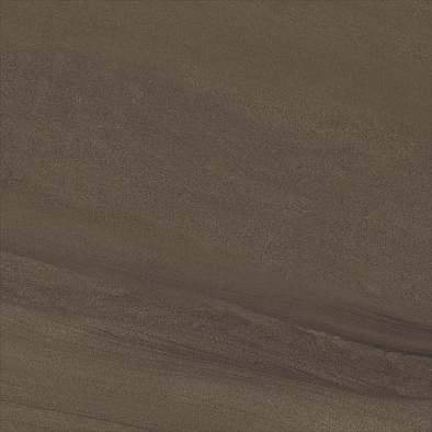 610010000764 вандер мока  рет 60x60