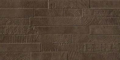 30x60 time brown brick - тайм браун брик