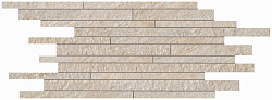 Acna 30x60 trust ivory brick