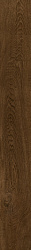 Al69 18.5x150 heartwood moka 18.5x150