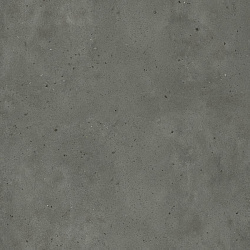 600010001808 ава.блэк 120x120 рет