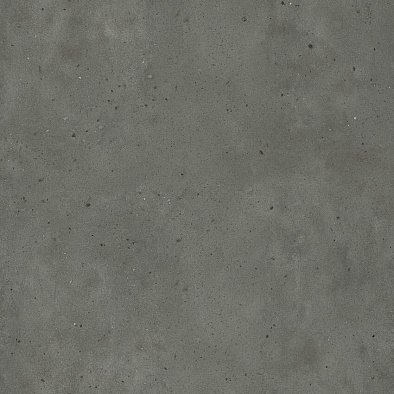 600010001808 ава.блэк 120x120 рет